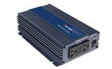 Samlex Solar RV Pure Sine Wave Inverter PST Series, 300W PST-300-12