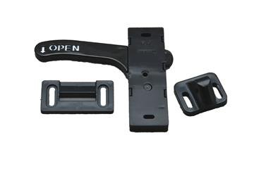 Screen Door Latch AP Products 015-201471 Right Hand Latch - Young Farts RV Parts