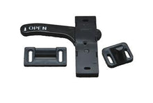 Load image into Gallery viewer, Screen Door Latch AP Products 015-201471 Right Hand Latch - Young Farts RV Parts