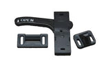 Screen Door Latch AP Products 015-201471 Right Hand Latch