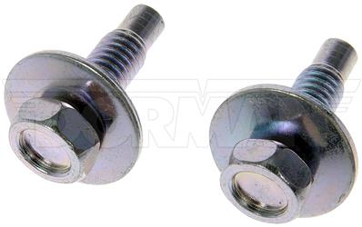 Screw Dorman 961-041D OE Solutions ™, Splash Shield Screws, 0.86