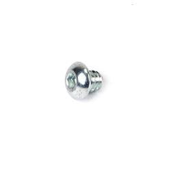 Screw Warn 98352 Button-Head Cap Screw - Young Farts RV Parts