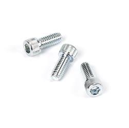 Screw Warn 98484 Socket Head Cap Screw - Young Farts RV Parts