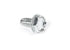 Screw Warn 98531 Hex Cap Screw, Tapered - Young Farts RV Parts