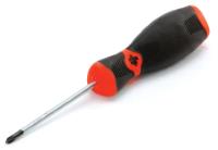 Screwdriver Performance Tool W30960 Phillips, #0, 2-1/2