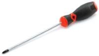 Screwdriver Performance Tool W30962 Phillips, #1, 6