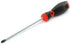 Screwdriver Performance Tool W30964 Phillips, #2, 6" Length, Chrome Vanadium Steel - Young Farts RV Parts
