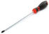 Screwdriver Performance Tool W30965 Phillips, #2, 8" Length, Chrome Vanadium Steel - Young Farts RV Parts
