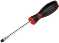Screwdriver Performance Tool W30988 Slotted, 1/4", 4" Length, Chrome Vanadium Steel - Young Farts RV Parts
