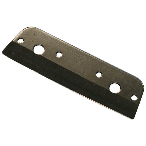 Sea Tech Replacement Blad - Young Farts RV Parts