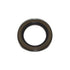 Seal 1.75 x 2.33 x 0.312 Dexter - Young Farts RV Parts