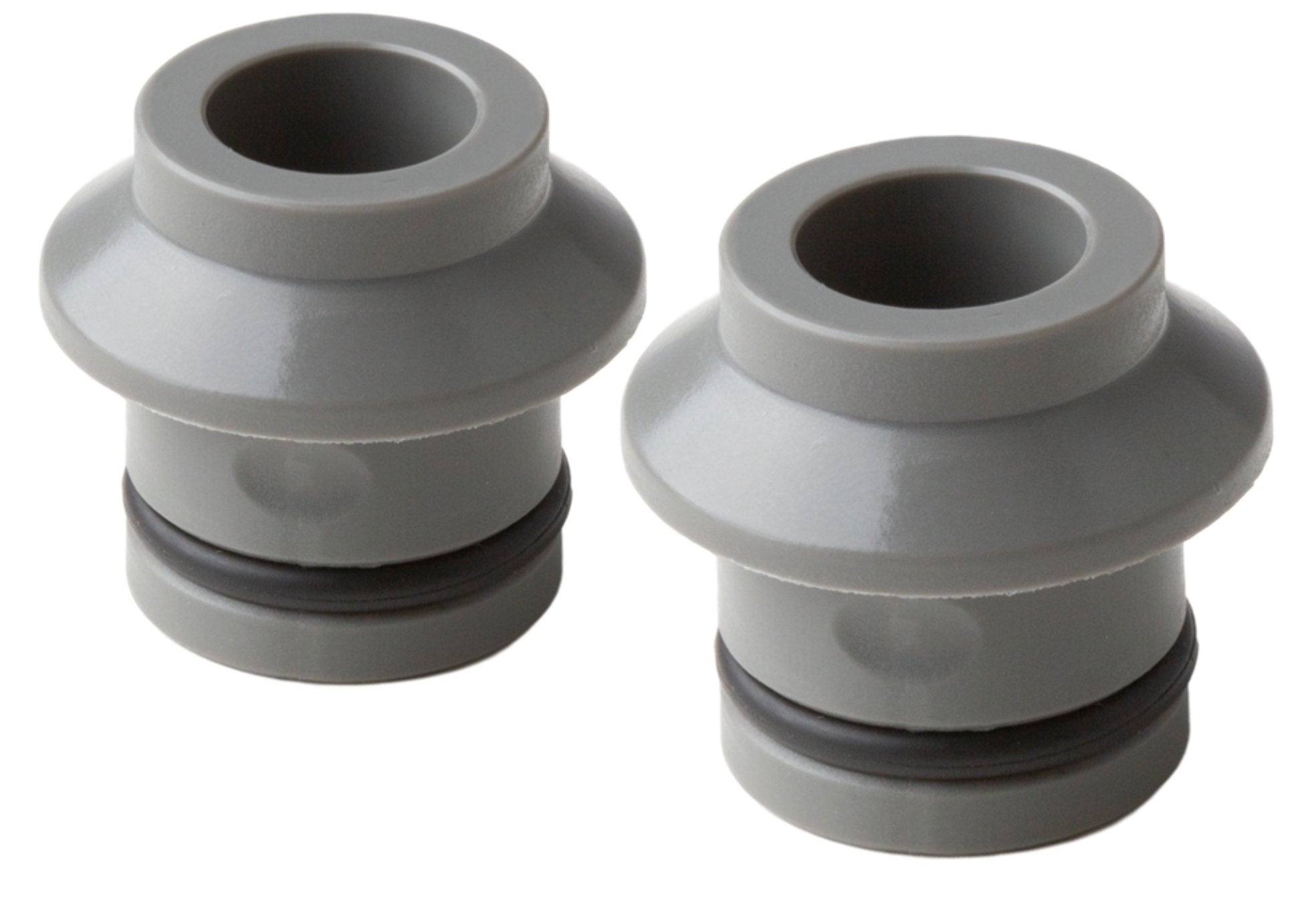 SeaSucker BA1423 Bike Fork Adapter - Young Farts RV Parts