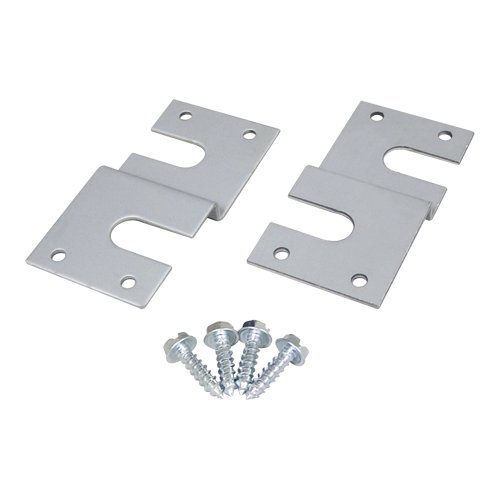 SECUREFIT WASHER/DRYER TI - Young Farts RV Parts