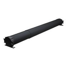 Load image into Gallery viewer, SEWER HOSE CARRIER 34&quot;-60&quot;BLK - Young Farts RV Parts