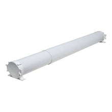 Load image into Gallery viewer, SEWER HOSE CARRIER 50&quot;-94&quot;WHT - Young Farts RV Parts