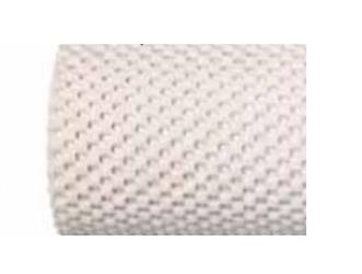 Shelf Mat Kittrich Corp 04F-C6L52-06 Grip Premium, 12