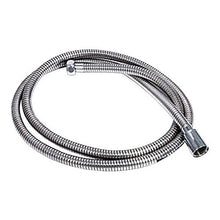 Load image into Gallery viewer, SHOWER HOSE 60&quot;NYLON S STEEL - Young Farts RV Parts