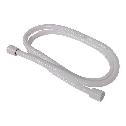 SHOWER HOSE 60