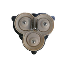 Load image into Gallery viewer, SHURFLO Diaphragm and lower housing for 2088 series | 94-238-04 - Young Farts RV Parts