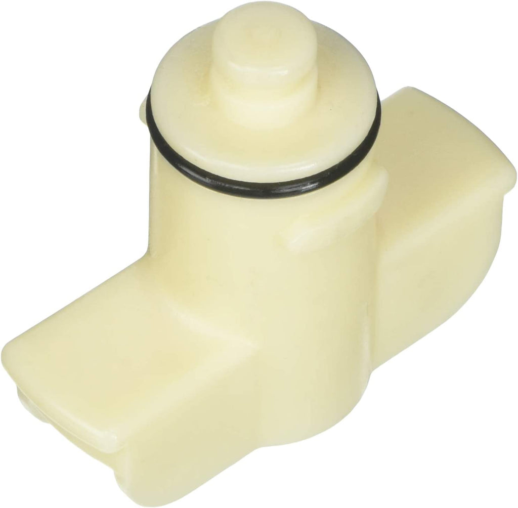 Buy SHURflo EV300817 Fresh Water Filter Antifreeze Diverter Online