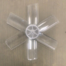 Load image into Gallery viewer, Shurflo Fan Blade 94-621-29 - Young Farts RV Parts