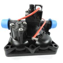 Load image into Gallery viewer, SHURFLO PUMP HEAD FOR MODEL 4008 | 94-800-04 - Young Farts RV Parts