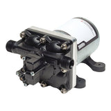 Shurflo Revolution 12V Pump 4028-100-E54