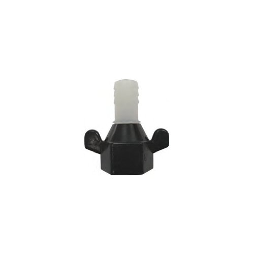 SHURFLO Swivel fitting - ½