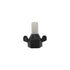 SHURFLO Swivel fitting - ½" FPT x 3/8" Barb (1) | 244-2916 - Young Farts RV Parts