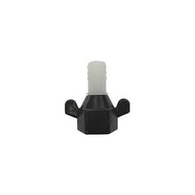 Load image into Gallery viewer, SHURFLO Swivel fitting - ½&quot; FPT x ½&quot; Barb (1) | 244-2926 - Young Farts RV Parts