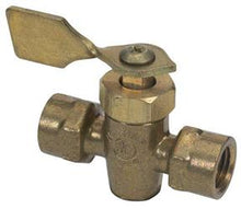 Load image into Gallery viewer, Shut Off Valve Moeller Marine Products 033300-10 - Young Farts RV Parts