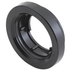 Side Marker Light Grommet Grote Industries 92120 - Young Farts RV Parts