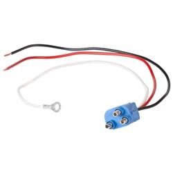 Side Marker Light Wiring Harness Grote Industries 67000 - Young Farts RV Parts