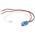 Side Marker Light Wiring Harness Grote Industries 67000 - Young Farts RV Parts