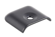 Load image into Gallery viewer, Side Molding End Cap AP Products 021-39202 Black; Aluminum - Young Farts RV Parts