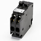 Siemens Duplex Circuit Breaker 15A/15A - ITEQ1515