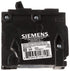 Siemens Q120 20-Amp 1 Pole 120-Volt Circuit Breaker by Siemens - Young Farts RV Parts