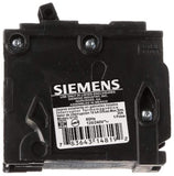 Siemens Q120 20-Amp 1 Pole 120-Volt Circuit Breaker by Siemens