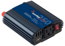 Load image into Gallery viewer, SINE INVERTER 250W - Young Farts RV Parts