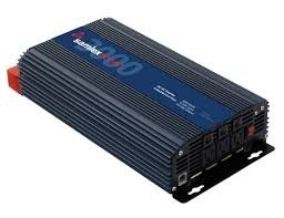 SINE INVERTER 3000W - Young Farts RV Parts