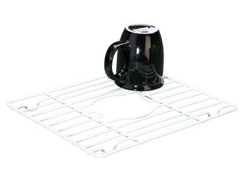 Sink Protector AP Products 004 - 322 Use To Protect Sink And Dishes, 12.63