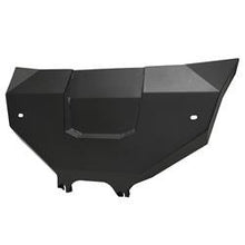 Load image into Gallery viewer, Skid Plate Westin Automotive 59-721255 XTS, Modular Design, Textured Powder Coat, Black, Steel - Young Farts RV Parts