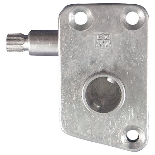 SLANT STILL SIDE MOUNT TO - Young Farts RV Parts
