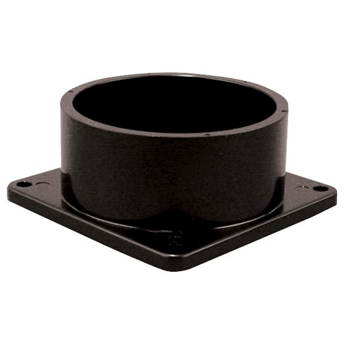 SLIP HUB 1 1/2" #T1005-1 - Young Farts RV Parts