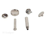 Snap Fastener Installation Kit RV Designer  A304