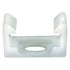 Snap-In Curtain Carrier T - Young Farts RV Parts