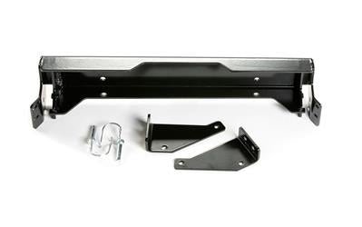 Snow Plow Mount Warn 107644 - Young Farts RV Parts