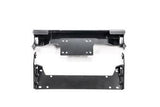 Snow Plow Mount Warn 108000