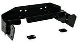 Snow Plow Mount Warn 80360 Front Kit, Black