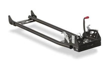 Load image into Gallery viewer, Snow Plow Warn 89613P50 ProVantage ™, For ATV/UTV, 50&quot; Length Straight Blade, 16-3/4&quot; Height, Powder Coated, Steel, Black - Young Farts RV Parts